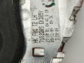 фонарь крышки багажника левый BMW 7 серия F01/F02 2010, 3.0 л., N57 D30 B, дизель, АКПП, седан, 7182205 - фото №3