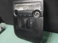 фонарь салона (плафон) BMW X6 E71/E72 E71 2011, 4.4 л., N63 B44 A, бензин, АКПП, внедорожник 5 дв., 9225937 - фото №2