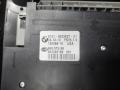 фонарь салона (плафон) BMW X6 E71/E72 E71 2011, 4.4 л., N63 B44 A, бензин, АКПП, внедорожник 5 дв., 9225937 - фото №5