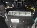 фонарь салона (плафон) BMW X6 E71/E72 E71 2011, 4.4 л., N63 B44 A, бензин, АКПП, внедорожник 5 дв., 9225937 - фото №6