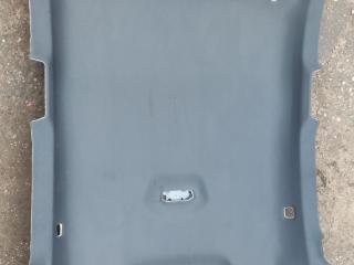 потолок BMW 2 серия F44 2020, 1.5 л., i, B38 A15 A, бензин, АКПП, седан, передний привод, 8096761, 51448096761