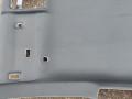 потолок BMW 2 серия F44 2020, 1.5 л., i, B38 A15 A, бензин, АКПП, седан, передний привод, 8096761, 51448096761 - фото №2