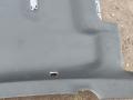 потолок BMW 2 серия F44 2020, 1.5 л., i, B38 A15 A, бензин, АКПП, седан, передний привод, 8096761, 51448096761 - фото №3