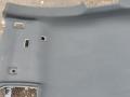 потолок BMW 2 серия F44 2020, 1.5 л., i, B38 A15 A, бензин, АКПП, седан, передний привод, 8096761, 51448096761 - фото №5