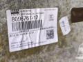 потолок BMW 2 серия F44 2020, 1.5 л., i, B38 A15 A, бензин, АКПП, седан, передний привод, 8096761, 51448096761 - фото №9