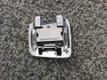 микрофон BMW 2 серия F44 2020, 1.5 л., i, B38 A15 A, бензин, АКПП, седан, передний привод, 8794736 - фото №2