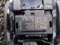 микрофон BMW 2 серия F44 2020, 1.5 л., i, B38 A15 A, бензин, АКПП, седан, передний привод, 8794736 - фото №3