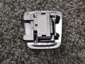микрофон BMW 2 серия F44 2020, 1.5 л., i, B38 A15 A, бензин, АКПП, седан, передний привод, 8794736 - фото №2
