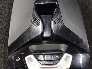 фонарь салона (плафон) BMW 2 серия F44 2020, 1.5 л., i, B38 A15 A, бензин, АКПП, седан, передний привод, 5A1CBF9
