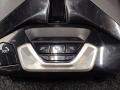 фонарь салона (плафон) BMW 2 серия F44 2020, 1.5 л., i, B38 A15 A, бензин, АКПП, седан, передний привод, 5A1CBF9 - фото №2