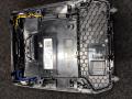 фонарь салона (плафон) BMW 2 серия F44 2020, 1.5 л., i, B38 A15 A, бензин, АКПП, седан, передний привод, 5A1CBF9 - фото №4