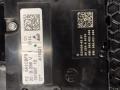 фонарь салона (плафон) BMW 2 серия F44 2020, 1.5 л., i, B38 A15 A, бензин, АКПП, седан, передний привод, 5A1CBF9 - фото №5