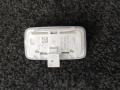 плафон подсветки козырька BMW 2 серия F44 2020, 1.5 л., i, B38 A15 A, бензин, АКПП, седан, передний привод, 9472764, 63319472764 - фото №2