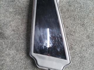 молдинг (накладка кузовная) BMW 2 серия F44 2022, 1.5 л., i, B38 A15 A, бензин, АКПП, белый(300), седан, передний привод, правый руль, 7483188