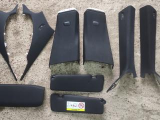 потолок BMW 6 серия F06/F12/F13 F06 2014, 4.0 л., дизель, a300, седан, 7277151, 0232400, 0232300, 7277120, 7277119, 7277127, 7277128, 7229988, 7229987