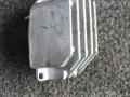 светодиодный LED модуль поворота фары BMW M5 F90 2020, 4.4 л., S63 B44 B, бензин, АКПП, седан, полный привод, правый руль, 7214941 - фото №2