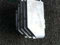 светодиодный LED модуль поворота фары BMW M5 F90 2020, 4.4 л., S63 B44 B, бензин, АКПП, седан, полный привод, правый руль, 7214941 - фото №3