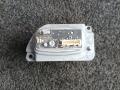 светодиодный LED модуль поворота фары BMW M5 F90 2020, 4.4 л., S63 B44 B, бензин, АКПП, седан, полный привод, правый руль, 7214941 - фото №5