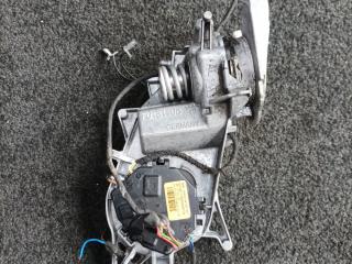 зеркало наружное правое BMW M5 F90 2020, 4.4 л., S63 B44 B, бензин, АКПП, седан, полный привод, правый руль