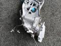 зеркало наружное правое BMW M5 F90 2020, 4.4 л., S63 B44 B, бензин, АКПП, седан, полный привод, правый руль - фото №2