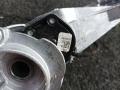 зеркало наружное правое BMW M5 F90 2020, 4.4 л., S63 B44 B, бензин, АКПП, седан, полный привод, правый руль - фото №3