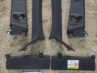 потолок BMW 2 серия F22/F23 [рестайлинг] F22 2019, 3.0 л., B58 B30 A, бензин, АКПП, купе, 7326250, 7326249, 6826921, 7945983, 7319158, 7319157, 7262990, 7262989