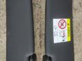 потолок BMW 2 серия F22/F23 [рестайлинг] F22 2019, 3.0 л., B58 B30 A, бензин, АКПП, купе, 7326250, 7326249, 6826921, 7945983, 7319158, 7319157, 7262990, 7262989 - фото №2