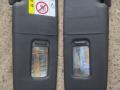потолок BMW 2 серия F22/F23 [рестайлинг] F22 2019, 3.0 л., B58 B30 A, бензин, АКПП, купе, 7326250, 7326249, 6826921, 7945983, 7319158, 7319157, 7262990, 7262989 - фото №3