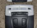 потолок BMW 2 серия F22/F23 [рестайлинг] F22 2019, 3.0 л., B58 B30 A, бензин, АКПП, купе, 7326250, 7326249, 6826921, 7945983, 7319158, 7319157, 7262990, 7262989 - фото №6