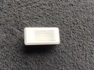 фонарь салона (плафон) BMW 2 серия F44 2020, 1.5 л., i, B38 A15 A, бензин, АКПП, седан, передний привод, 9472762, 63319472762