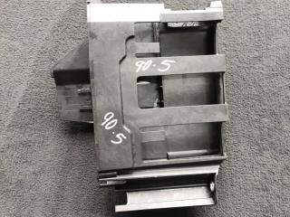 корпус эбу BMW 2 серия G42 F44 2022, 1.5 л., B38 A15 A, бензин, АКПП, седан, 8581370, 12908581370