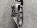корпус эбу BMW 2 серия G42 F44 2022, 1.5 л., B38 A15 A, бензин, АКПП, седан, 8581370, 12908581370 - фото №2
