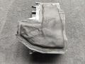корпус эбу BMW 2 серия G42 F44 2022, 1.5 л., B38 A15 A, бензин, АКПП, седан, 8581370, 12908581370 - фото №3