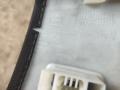обшивка стойки BMW 5 серия F10/F11 [рестайлинг] F10 2013, 2.0 л., бензин, 9153774, 9116357 - фото №5