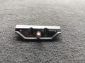 крепление аккумулятора BMW 2 серия F44 2020, 1.5 л., i, B38 A15 A, бензин, АКПП, седан, передний привод, 8780037 - фото №2