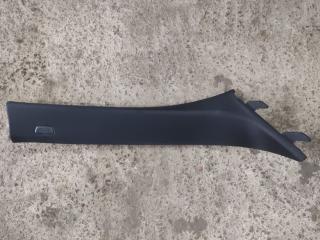 обшивка стойки BMW 5 серия G30/G31 G30 2017, 2.0 л., бензин, 9153774, 7384526, 8065022