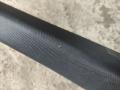 обшивка стойки BMW 5 серия G30/G31 G30 2017, 2.0 л., бензин, 9153774, 7384526, 8065022 - фото №4