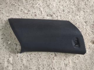 обшивка стойки BMW 5 серия G30/G31 G31 2018, 2.0 л., бензин, 7385487
