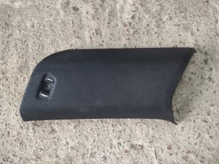 обшивка стойки BMW 5 серия G30/G31 G31 2018, 2.0 л., бензин, 7385488