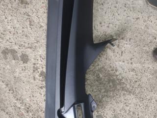 обшивка багажника BMW 5 серия G30/G31 G31 2017, 3.0 л., B57 D30 A, дизель, АКПП, универсал, полный привод, 7385489