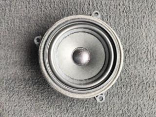 динамик BMW 2 серия F44 2020, 1.5 л., i, B38 A15 A, бензин, АКПП, седан, передний привод, 65138715685, 8715685