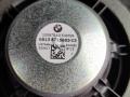динамик BMW 2 серия F44 2020, 1.5 л., i, B38 A15 A, бензин, АКПП, седан, передний привод, 65138715685, 8715685 - фото №3