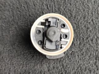 датчик удара BMW 2 серия F44 2020, 1.5 л., i, B38 A15 A, бензин, АКПП, седан, передний привод, 6834911, 65776834911