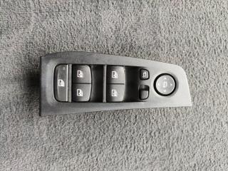 блок управления стеклоподъемниками BMW 2 серия F44 2020, 1.5 л., i, B38 A15 A, бензин, АКПП, седан, передний привод, 7948784, 61317948784