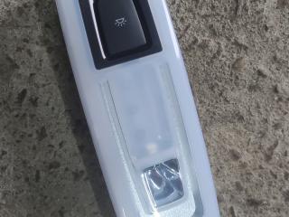 фонарь салона (плафон) BMW X1 F48 2018, 1.8 л., бензин, робот, b45 estoril-blau metallic, внедорожник 5 дв., передний привод, правый руль, 9288995