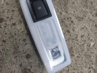 фонарь салона (плафон) BMW X1 F48 2018, 1.8 л., бензин, робот, b45 estoril-blau metallic, внедорожник 5 дв., передний привод, правый руль, 9288995