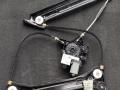 стеклоподъемник передний правый BMW 2 серия F44 2020, 1.5 л., i, B38 A15 A, бензин, АКПП, седан, передний привод, 9850392, 9851172 - фото №2