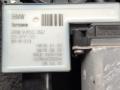 стеклоподъемник передний правый BMW 2 серия F44 2020, 1.5 л., i, B38 A15 A, бензин, АКПП, седан, передний привод, 9850392, 9851172 - фото №4