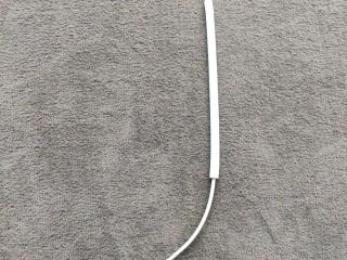трос двери BMW 2 серия F44 2020, 1.5 л., i, B38 A15 A, бензин, АКПП, седан, передний привод, 7474343, 51217474343