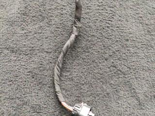 разъем (фишка) проводки BMW 2 серия F44 2020, 1.5 л., i, B38 A15 A, бензин, АКПП, седан, передний привод, 6992166